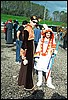 luc04410.jpg