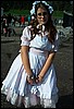 luc04412.jpg