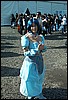 luc04414.jpg