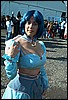 luc04415.jpg