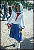 luc04416.jpg