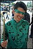 luc04423.jpg