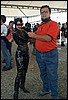 luc04431.jpg