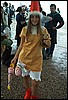 luc04432.jpg
