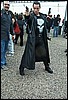 luc04437.jpg