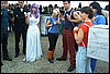 luc04438.jpg
