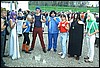 luc04439.jpg