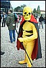 luc04440.jpg