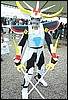 luc04442.jpg