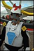 luc04443.jpg