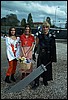 luc04444.jpg