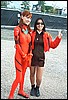 luc04450.jpg
