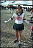 luc04451.jpg