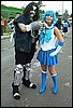 luc04470.jpg