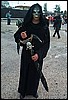 luc04472.jpg