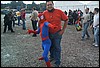 luc04483.jpg