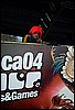luc04484.jpg