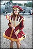 luc04485.jpg