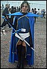luc04486.jpg