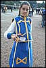 luc04487.jpg