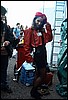 luc04507.jpg
