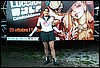 luc04511.jpg