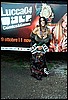 luc04512.jpg