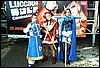 luc04524.jpg