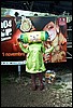 luc04527.jpg