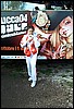 luc04532.jpg
