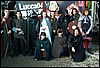 luc04534.jpg