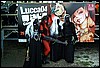 luc04536.jpg