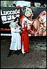 luc04540.jpg
