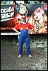 luc04544.jpg