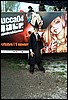 luc04545.jpg