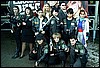 luc04547.jpg