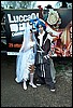 luc04556.jpg