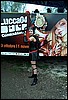 luc04557.jpg