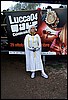 luc04559.jpg