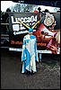 luc04562.jpg