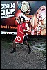 luc04568.jpg