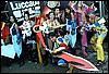 luc04569.jpg