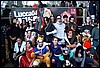 luc04577.jpg