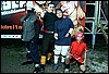 luc04578.jpg