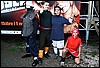 luc04579.jpg