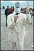 luc04582.jpg