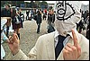 luc04583.jpg