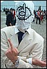 luc04585.jpg
