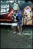 luc04587.jpg