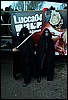 luc04588.jpg